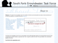 southforkgroundwatertaskforce.org