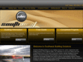 southwestbuildings.com