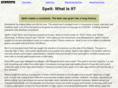 spelt.com