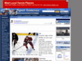 sporttennessee.com