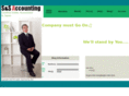 ss-accounting.com