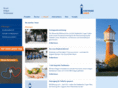 stadtwerke-lingen.com