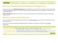 stamfordtherapist.com