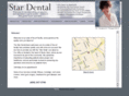 stardentalonline.com
