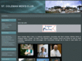 stcmc.org