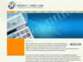 stevevarey.com