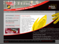 stoneseed.com