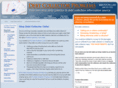 stopdebtcollectorscalls.com