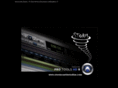 stormcastlestudios.com