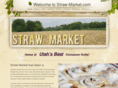 straw-market.com