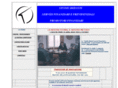 studiobedosti.com