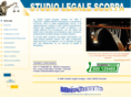 studioscoppa.com