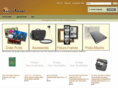 sunriseimage.com