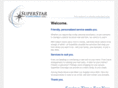 superstarconcierge.com