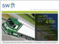 swift-tracking.com