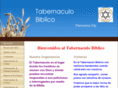 tabernaculopc.com