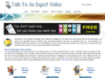 talktoanexpertonline.com