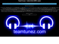 teamtunez.com