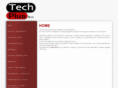 techplus.it