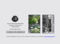 terradesignstudio.com