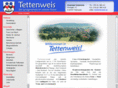 tettenweis.de