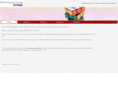 theempoweringtutors.com