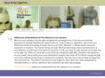 thegravengroup.com
