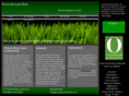 theintuitiveedge.net