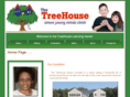 thetreehouseschool.com
