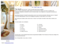 tilenorth.com