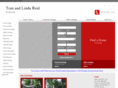 tomreid.com