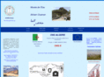 toudja.org