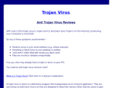 trojan-virus.com