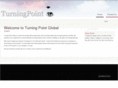 turningpointglobal.net