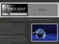 twilightinv.com