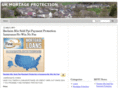 uk-mortgage-protection.com