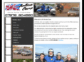 ukactioncars.com