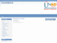 unadccavneiva.com
