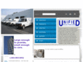 unifiedhealthcare.com