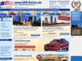 usa-reisen.de