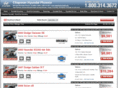usedcars-arizona.com