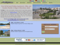 vacations-sitges.com