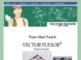 vectorflexor.com