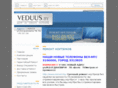 veduus.by