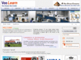 veelearn.com