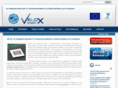 velox-project.eu