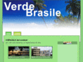 verdebrasile.net