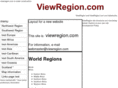 viewregion.com