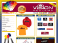 visiondesignsct.com