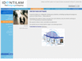visitorsonline.net